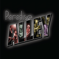 Paradise Alley