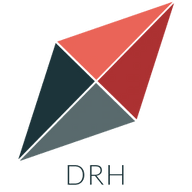 digital resource hub