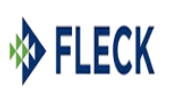 We repair Fleck water softener and filer controllers, and we sell the parts. 