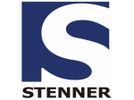 We repair Stenner pumps and sell the parts. 