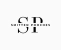 Smitten Pooches