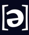 Enigma Entertainment