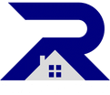 Reliable Handymen