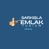 Emlek Tur