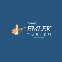 Emlek Tur