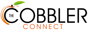 The Peach Cobbler Connect