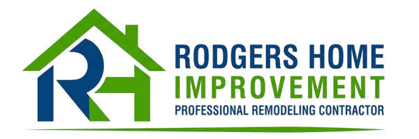 Rodgers Home Improvement