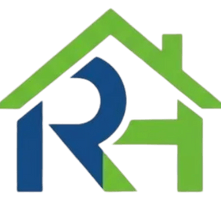 Rodgers Home Improvement