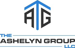 The Ashelyn Group