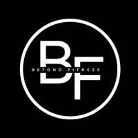 Beyond Fitness