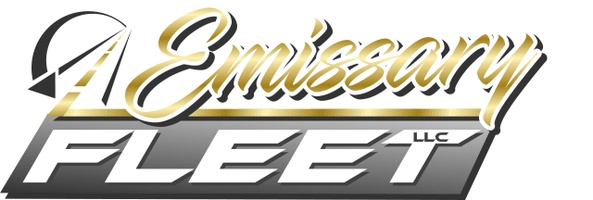 Emissary Fleet LLC 
