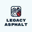 Legacy Asphalt