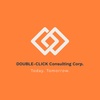 DOUBLE-CLICK Consulting Corp.