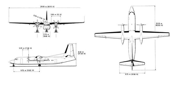 ATR 42/72