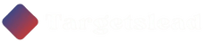 Targetslead