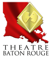 Theatre Baton Rouge