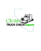 Clean Truck Check Experts