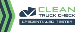 Clean Truck Check Experts