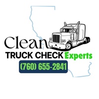 Clean Truck Check Experts