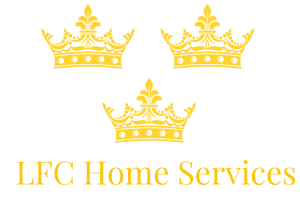 LFC CONSTRUCTION AND DESIGN