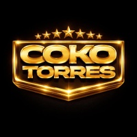 Coko Torres