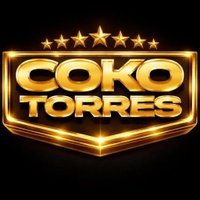 Coko Torres