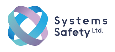 Systems Safety Limited