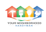 Neighborhood Handyman LLC