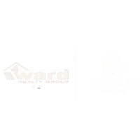 Alix Sobh