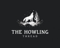 The Howling Thread