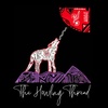 The Howling Thread