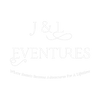 J & L Eventures