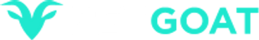 betgoat news