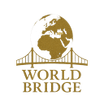 World Bridge Export