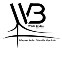 World Bridge Export