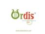 Ordis Consultancy