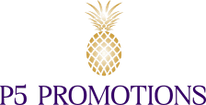 P5 Promotions