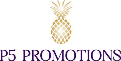 P5 Promotions