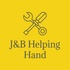 J and B Helping Hand