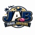 JAB Travel