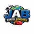 JAB Travel