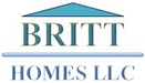 Britt Homes