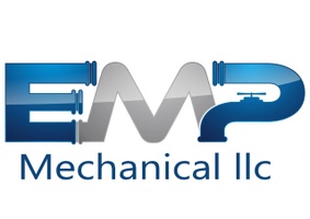 E.M.P Mechanical llc