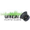 WANGIN HURTZ AUDIO