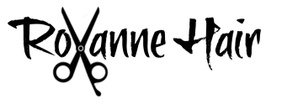 Roxanne Hair