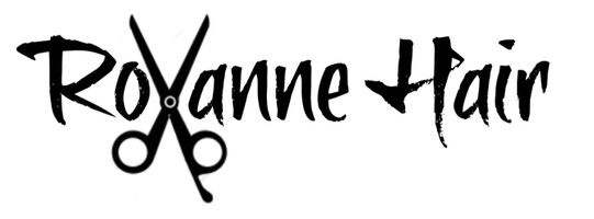 Roxanne Hair