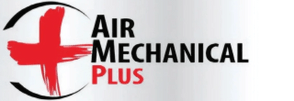 Air Mechanical Plus