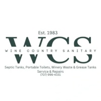 Wine Country Sanitary