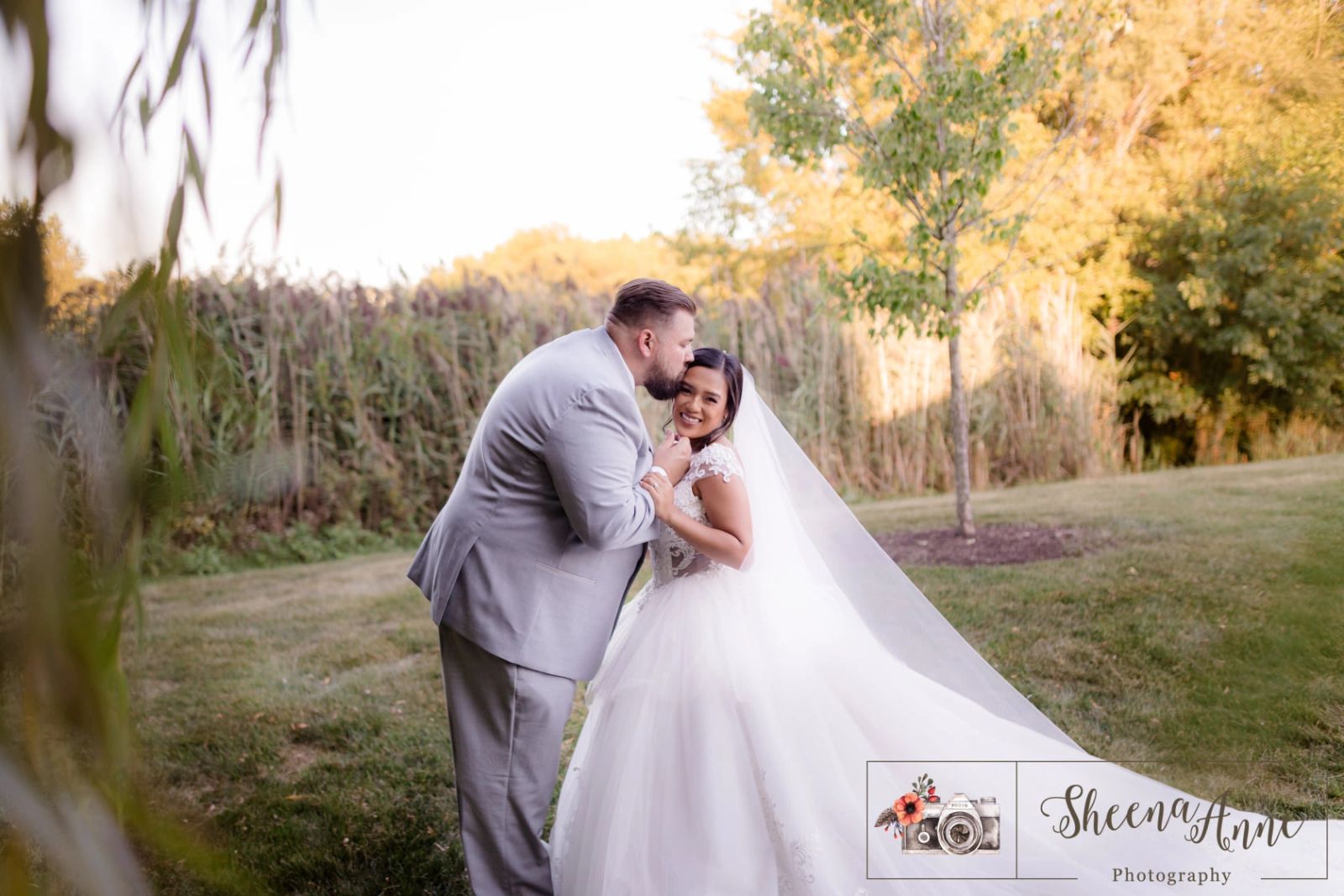 Weddings wedding DJ package
