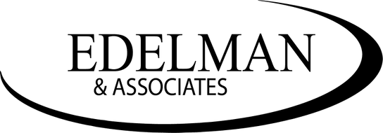Edelman & Associates